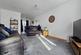 Castle Rise, Saltash PL12 photo 2