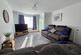 Castle Rise, Saltash PL12 photo 3