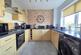 Castle Rise, Saltash PL12 photo 4