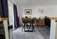 Castle Rise, Saltash PL12 photo 5