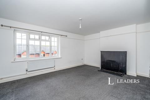 undefined, Addis Square, Portswood Road, Southampton, SO17