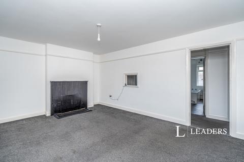 undefined, Addis Square, Portswood Road, Southampton, SO17