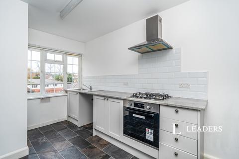 undefined, Addis Square, Portswood Road, Southampton, SO17