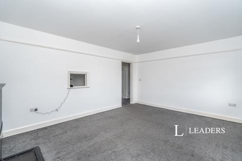 2 bedroom flat to rent, Addis Square, Portswood Road, Southampton, SO17