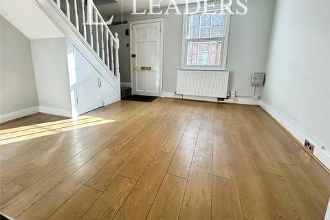undefined, High Street, Kelvedon, CO5