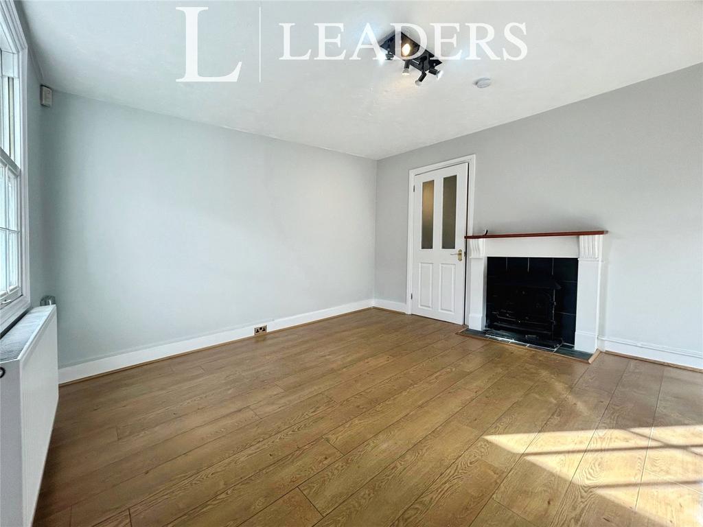 Living Room 3