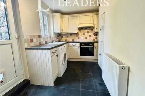 undefined, High Street, Kelvedon, CO5