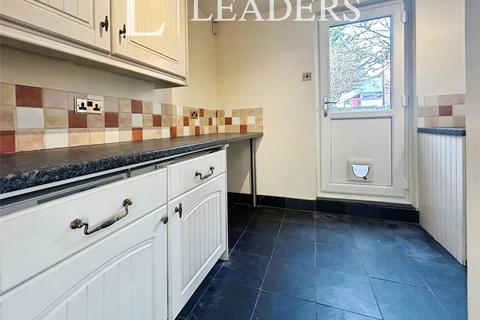 undefined, High Street, Kelvedon, CO5
