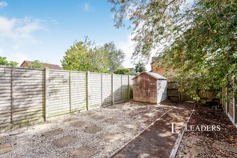 1 bedroom in a house share to rent, Baverstock Road, Poole