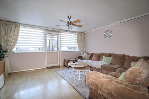 undefined, Kinloch Place, Bletchley, Milton Keynes