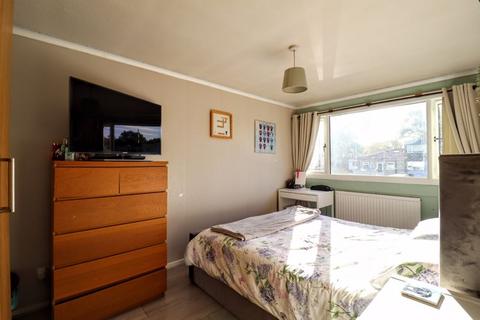 undefined, Kinloch Place, Bletchley, Milton Keynes