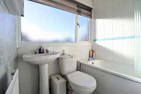 undefined, Kinloch Place, Bletchley, Milton Keynes