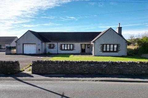 undefined, Main Street, Thurso