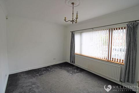 undefined, Higgins Lane, Birmingham B32