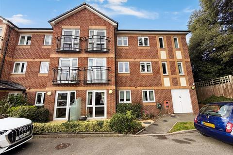 undefined, Dorchester Road, Weymouth