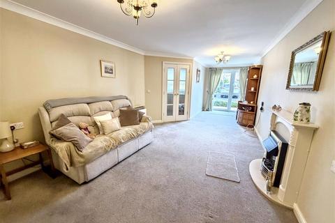 undefined, Dorchester Road, Weymouth
