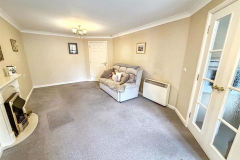 undefined, Dorchester Road, Weymouth