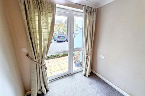 undefined, Dorchester Road, Weymouth