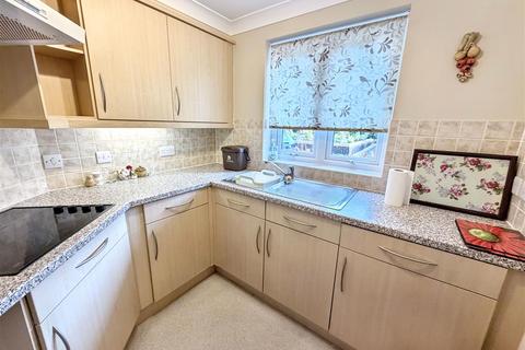 undefined, Dorchester Road, Weymouth