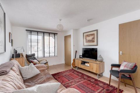 2 bedroom terraced house for sale, 18 Dovecot Road, Peebles, EH45 8EQ
