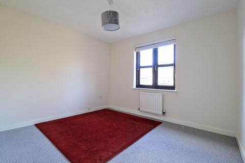 2 bedroom bungalow for sale, Epsom Grove, Milton Keynes
