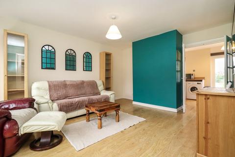 undefined, Arundell Close, Burtonwood, Warrington