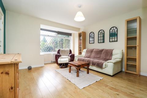 undefined, Arundell Close, Burtonwood, Warrington