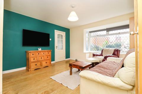 undefined, Arundell Close, Burtonwood, Warrington