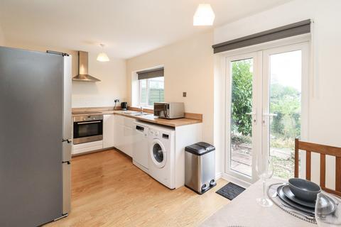 undefined, Arundell Close, Burtonwood, Warrington