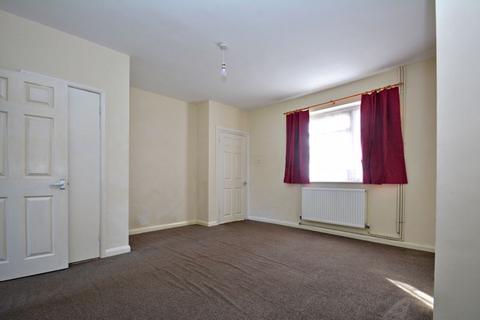 3 bedroom end of terrace house for sale, Medway Road, Sheerness