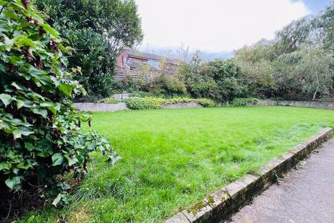 2 bedroom detached bungalow for sale, Woodplumpton Road, Preston PR2