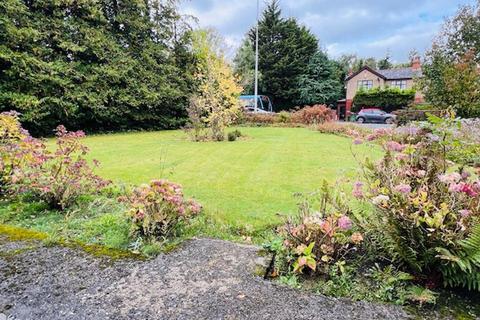 2 bedroom detached bungalow for sale, Woodplumpton Road, Preston PR2
