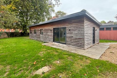 undefined, Bewick House, Denmark Road, Gloucester