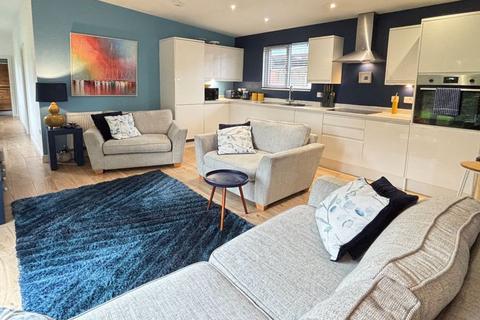 undefined, Bewick House, Denmark Road, Gloucester