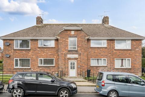 undefined, Dagmar Road, Dorchester, DT1 2