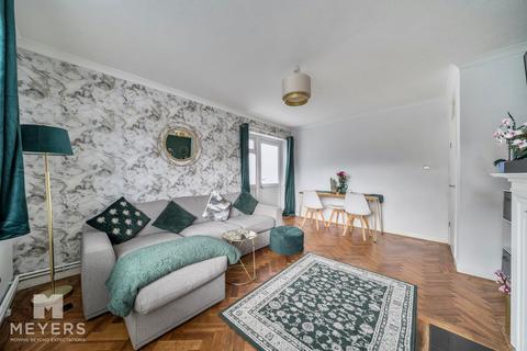 undefined, Dagmar Road, Dorchester, DT1 2
