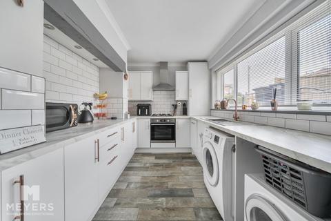 Dagmar Road, Dorchester, DT1 2