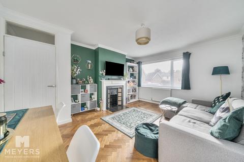 undefined, Dagmar Road, Dorchester, DT1 2