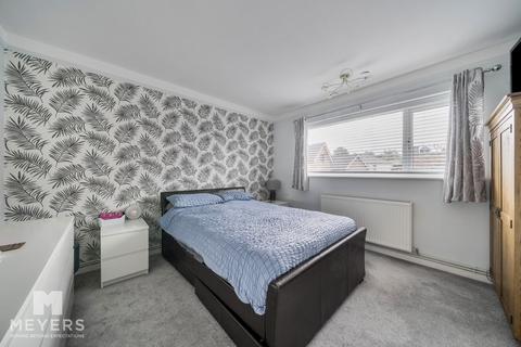 undefined, Dagmar Road, Dorchester, DT1 2