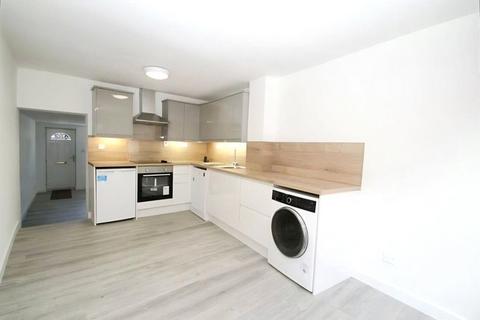 undefined, Nelson Street, Buckingham MK18