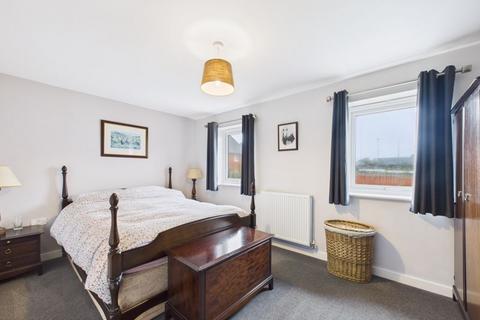 30 Sparrow Close, Hayle, TR27 5GA