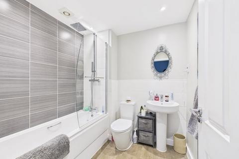 30 Sparrow Close, Hayle, TR27 5GA