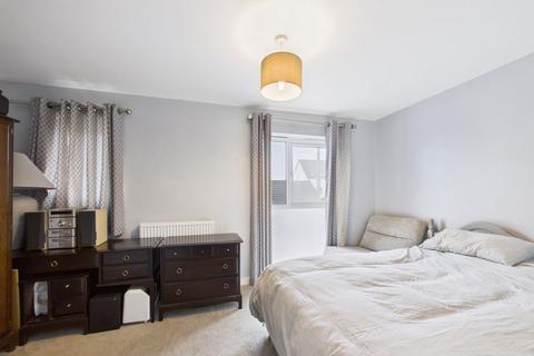 30 Sparrow Close, Hayle, TR27 5GA
