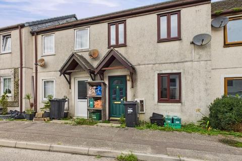 undefined, Pools Court, Hayle - Close to amenities