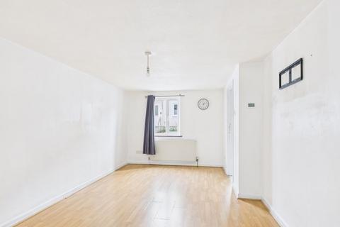 undefined, Pools Court, Hayle - Close to amenities