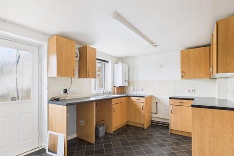undefined, Pools Court, Hayle - Close to amenities