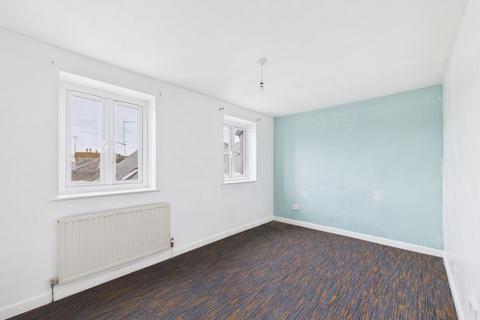 undefined, Pools Court, Hayle - Close to amenities