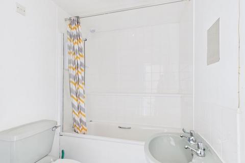 undefined, Pools Court, Hayle - Close to amenities