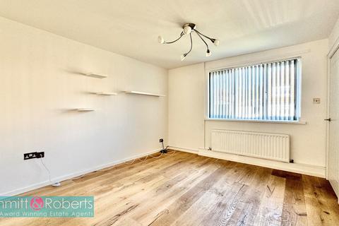 undefined, Hessewelle Crescent, Haswell, Durham, DH6 2EQ