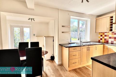 undefined, Hessewelle Crescent, Haswell, Durham, DH6 2EQ